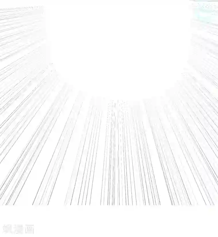 拐个兰陵王做影帝第96话 对你，我终究是做不到……