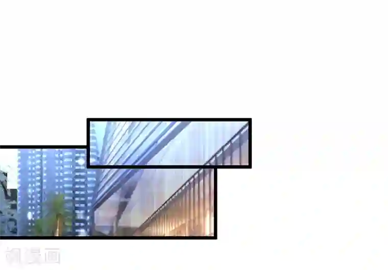 糖果君三人运动图片第97话 爱你这件事，想要全世界都知道~