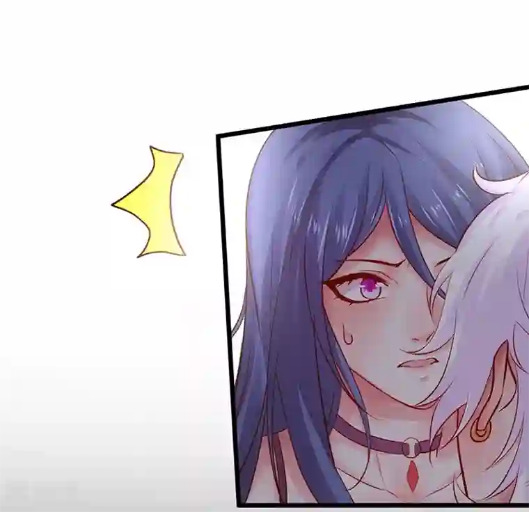 糖果君三人运动图片第97话 爱你这件事，想要全世界都知道~