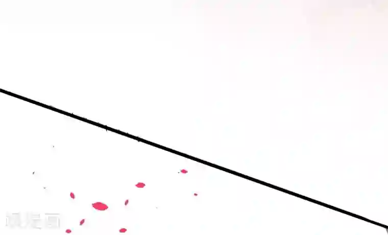 被精力旺盛上司一整晚持续第1话 史上最毒舌影后上线！！