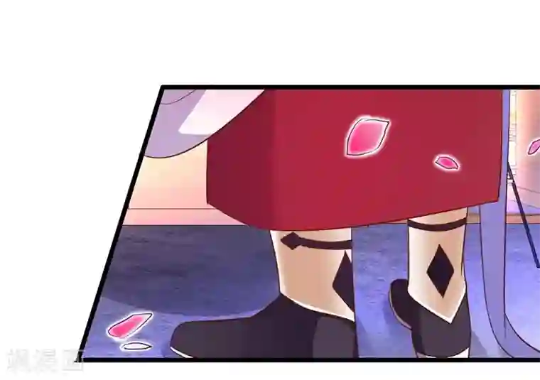 拐个兰陵王做影帝第2话 确认过眼神你是白莲花！