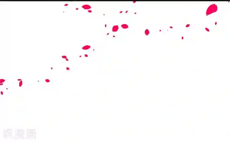 拐个兰陵王做影帝第3话 颜儿，为何不同吾一同沐浴？~