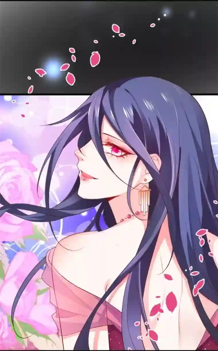 拐个兰陵王做影帝第4话 你包养小鲜肉了？！