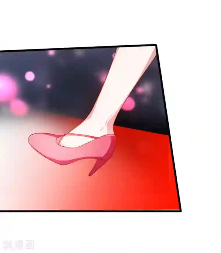 拐个兰陵王做影帝第6话 啪啪打脸前男友！