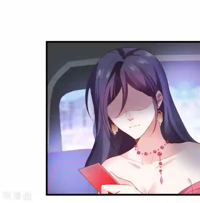 拐个兰陵王做影帝第6话 啪啪打脸前男友！