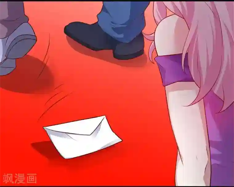 拐个兰陵王做影帝第7话 你到底要对她做什么？！