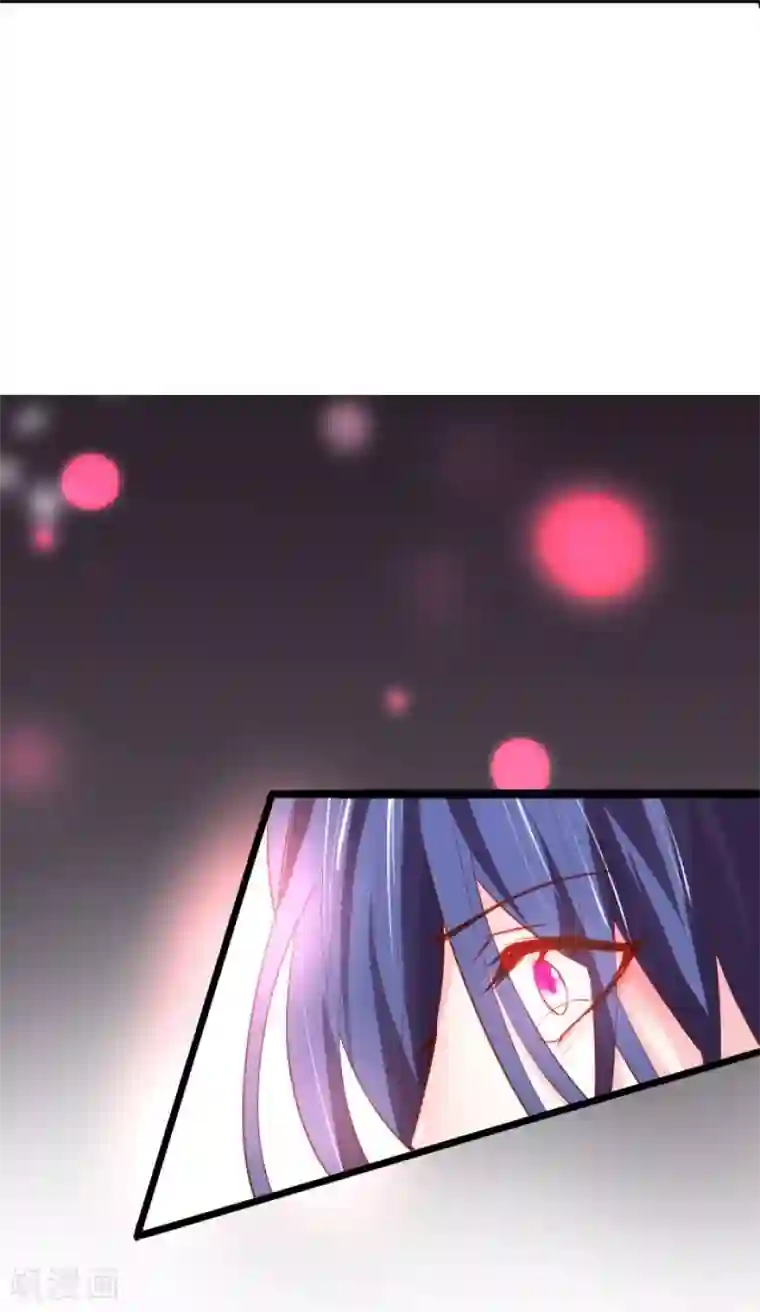 拐个兰陵王做影帝第9话 医院天台