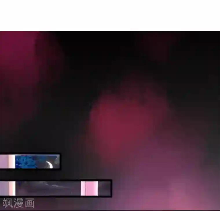 拐个兰陵王做影帝第9话 医院天台