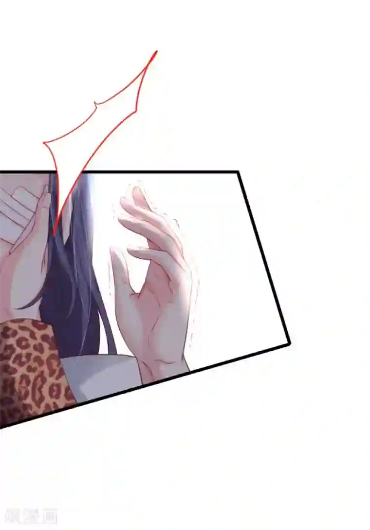 拐个兰陵王做影帝第9话 医院天台