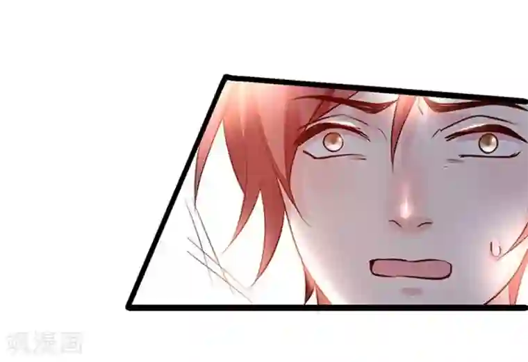 拐个兰陵王做影帝第13话 为了我！进入娱乐圈！