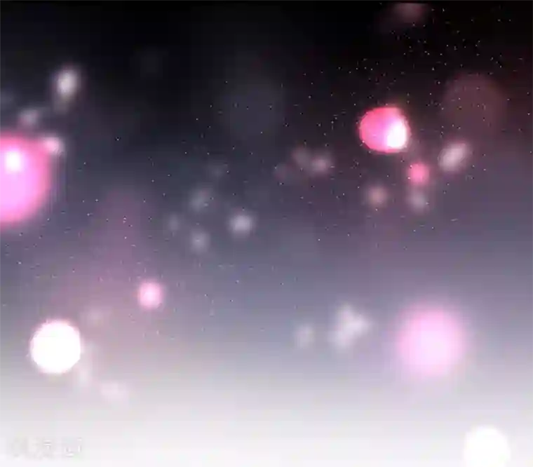 拐个兰陵王做影帝第13话 为了我！进入娱乐圈！