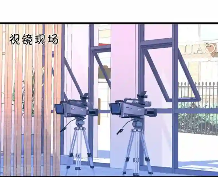 拐个兰陵王做影帝第14话 我是兰陵王本王！