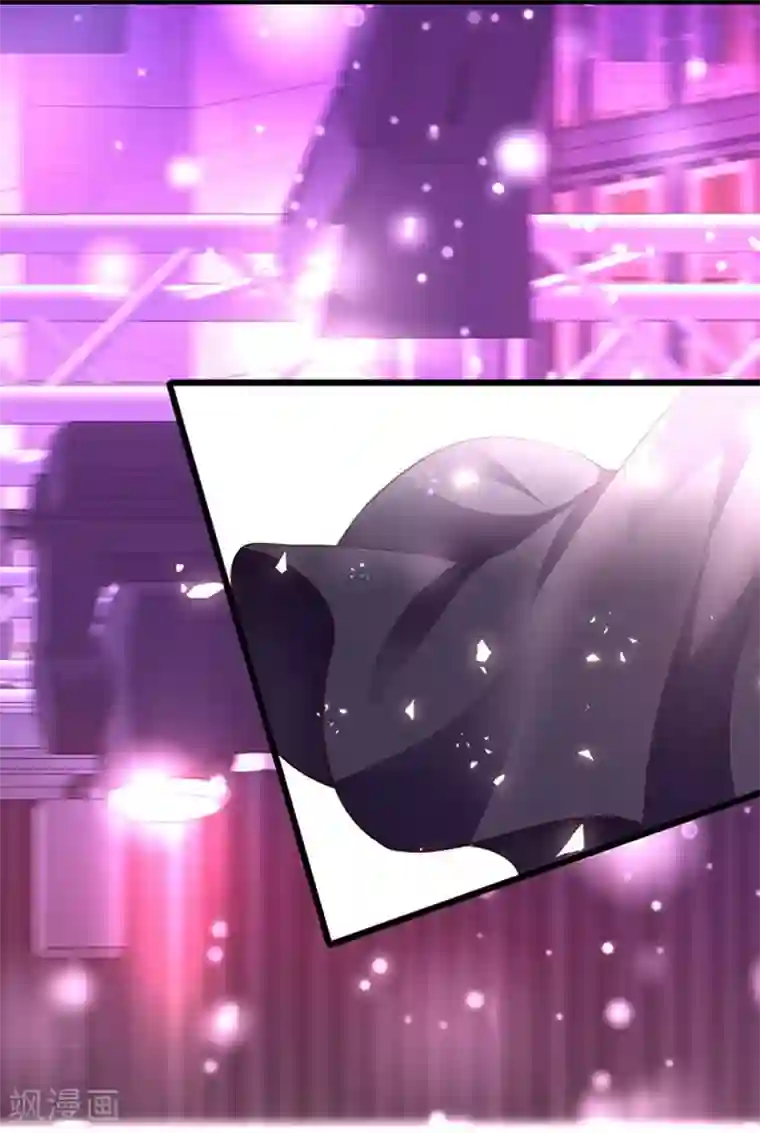 拐个兰陵王做影帝第15话 你这是吃醋了吗~