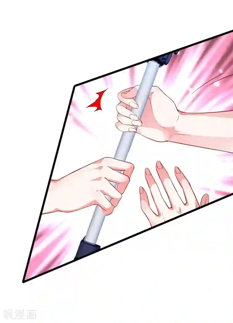 拐个兰陵王做影帝第16话 楚颜危机！差点被识破！