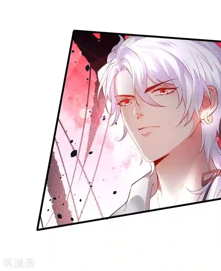 拐个兰陵王做影帝第18话 高尹川耍大牌？！