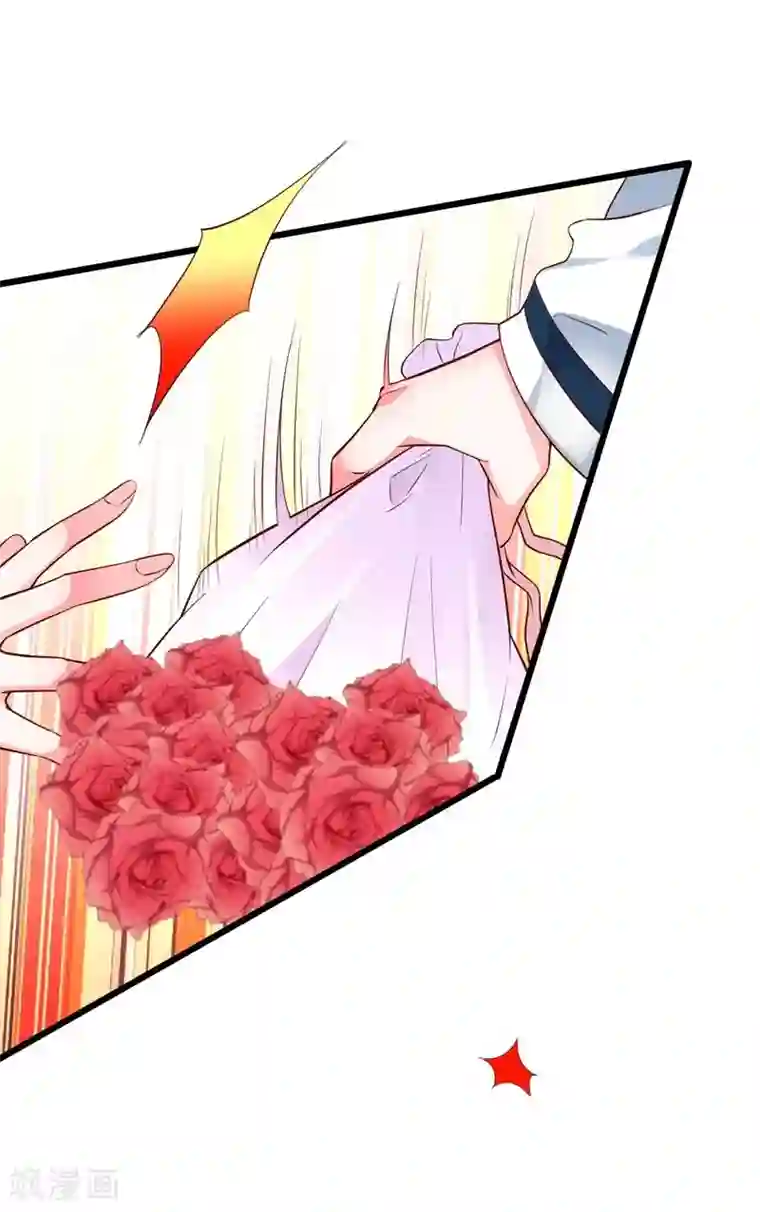 拐个兰陵王做影帝第18话 高尹川耍大牌？！