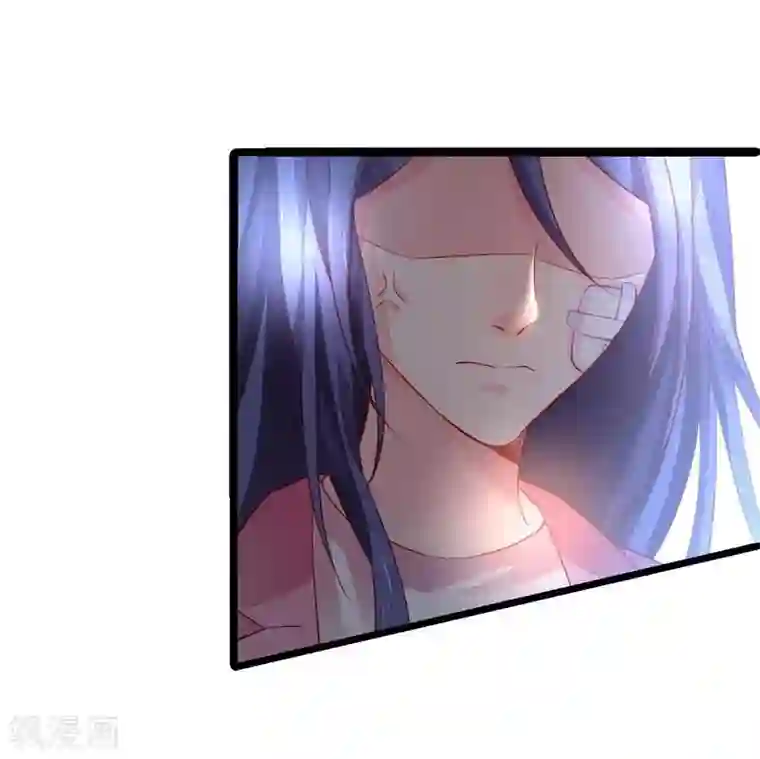 拐个兰陵王做影帝第19话 我的人什么时候轮到你说三道四！