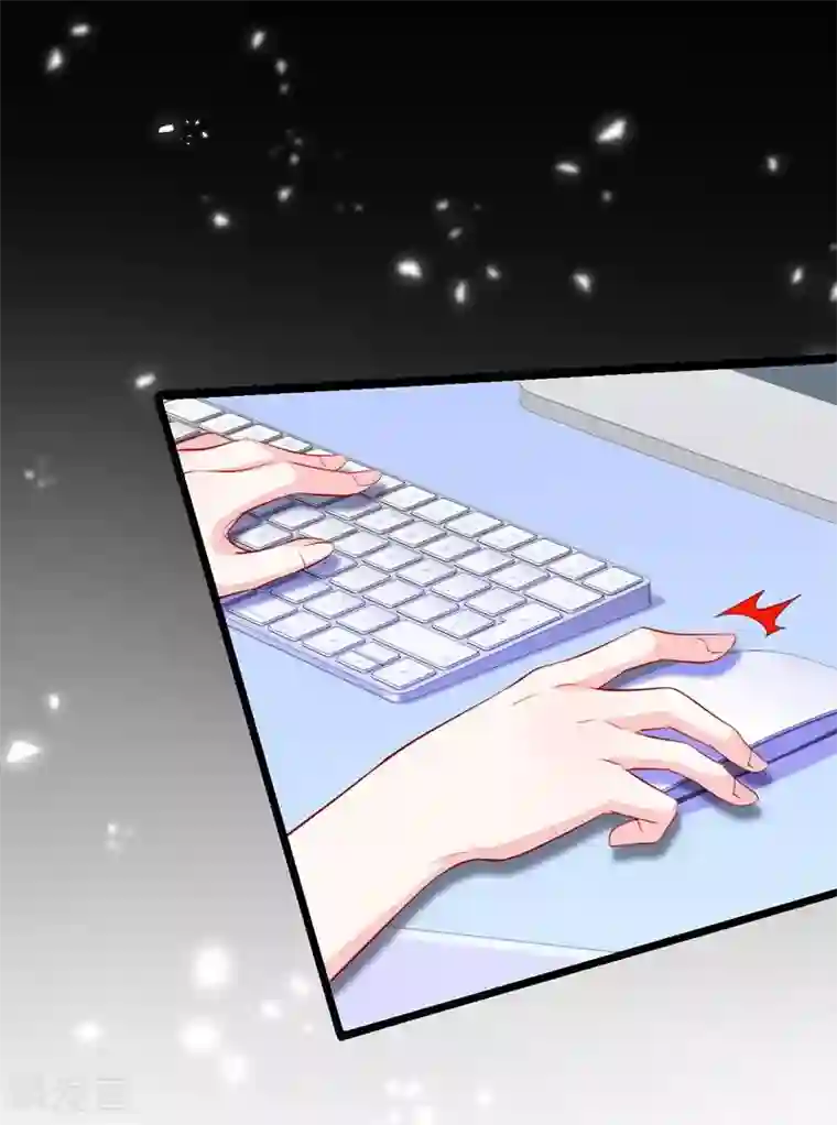 拐个兰陵王做影帝第20话 我只想吻你