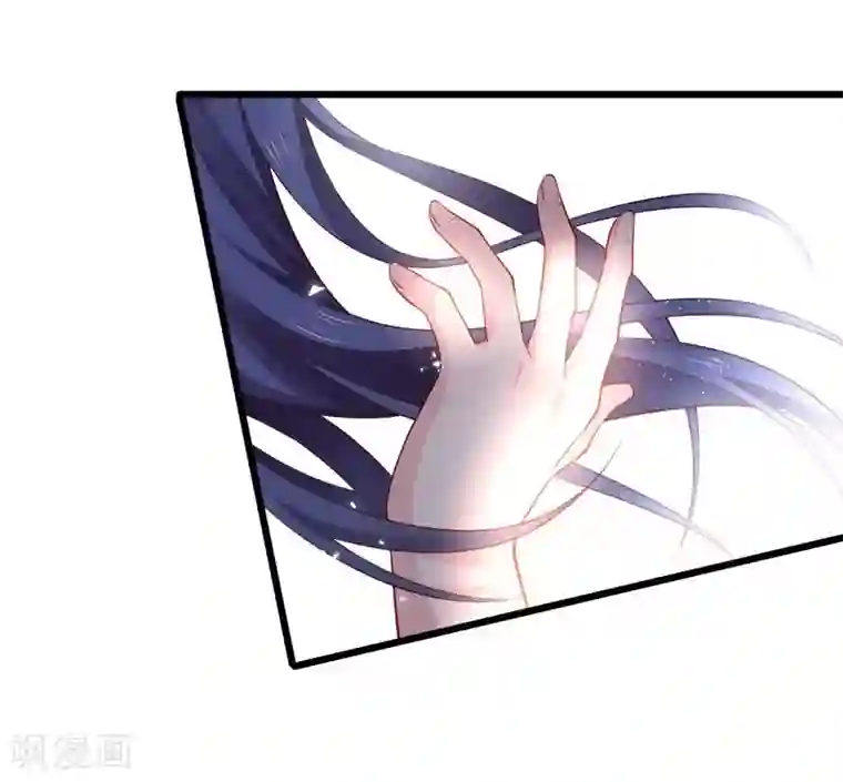 拐个兰陵王做影帝第21话 高尹川滚出娱乐圈！