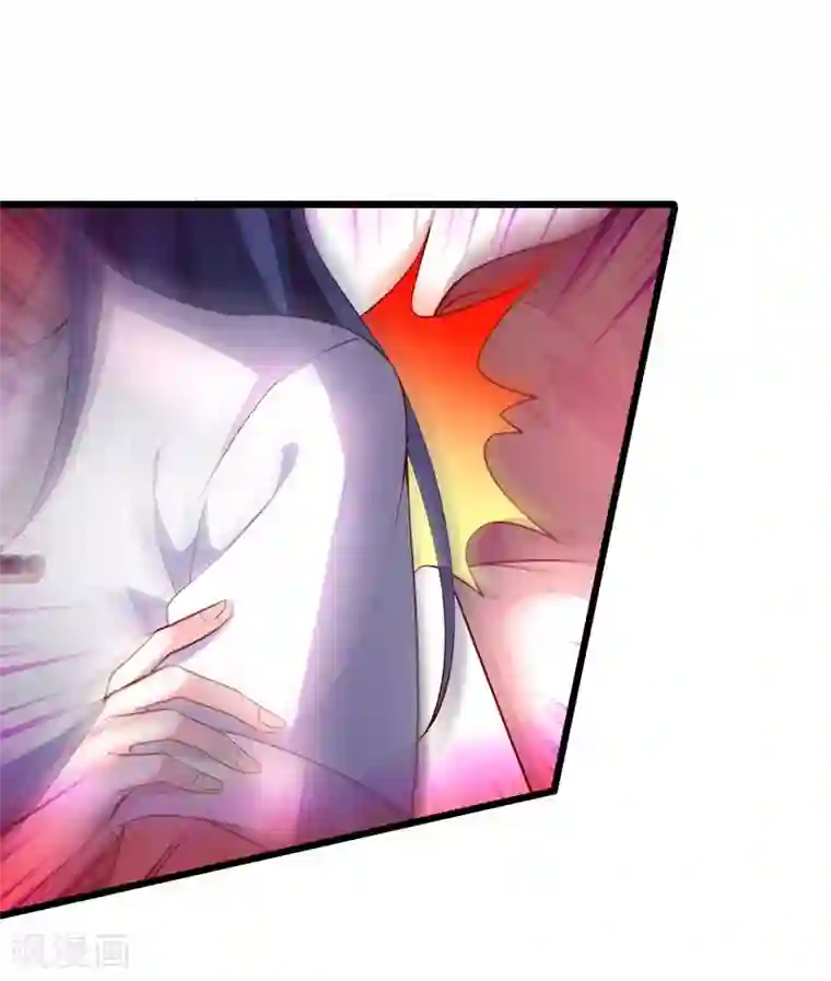 拐个兰陵王做影帝第21话 高尹川滚出娱乐圈！