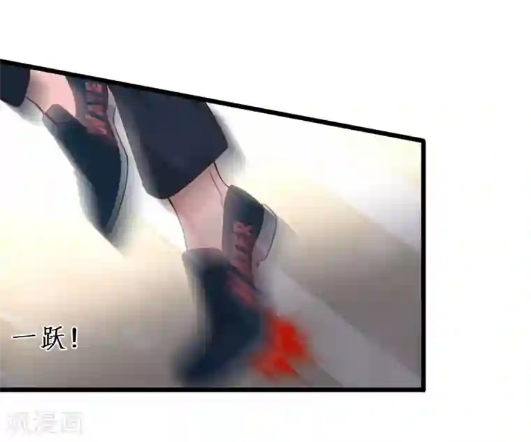 拐个兰陵王做影帝第21话 高尹川滚出娱乐圈！