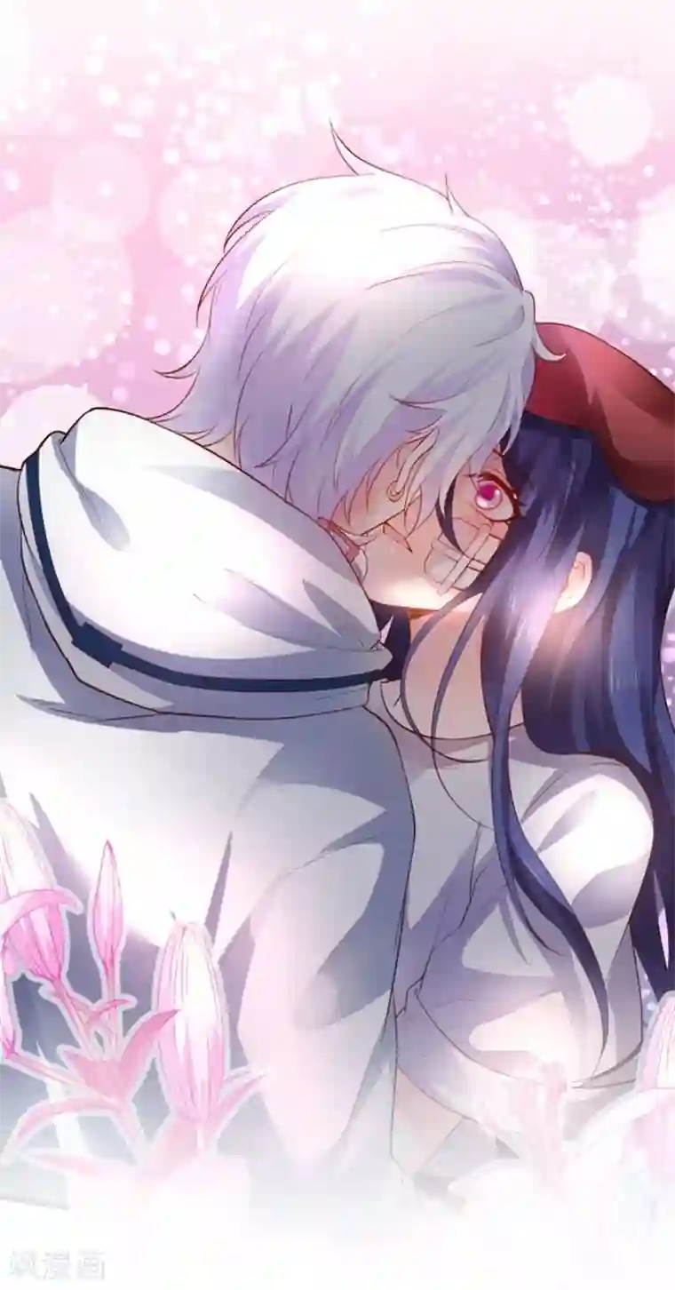 拐个兰陵王做影帝第21话 高尹川滚出娱乐圈！