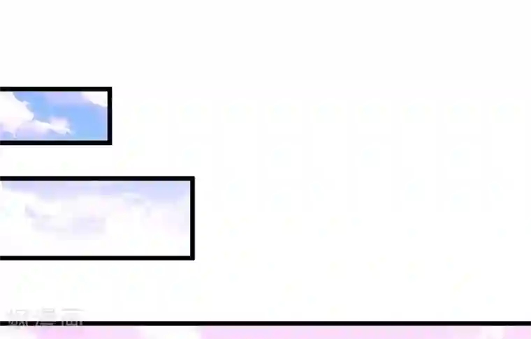 拐个兰陵王做影帝第22话 危难中的我只爱你!