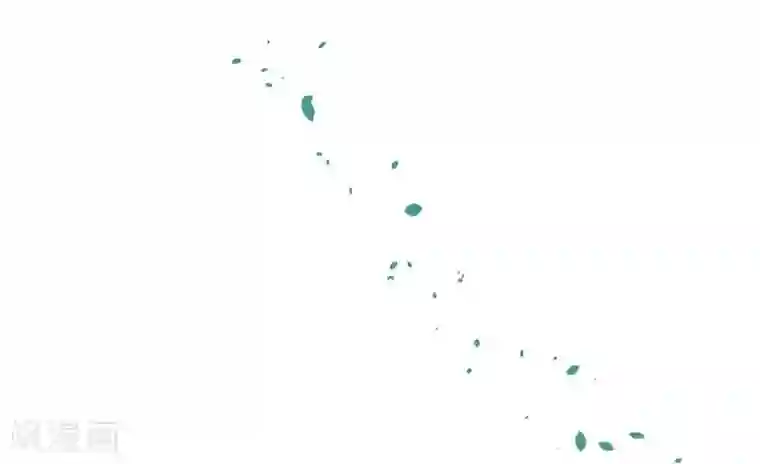 拐个兰陵王做影帝第22话 危难中的我只爱你!