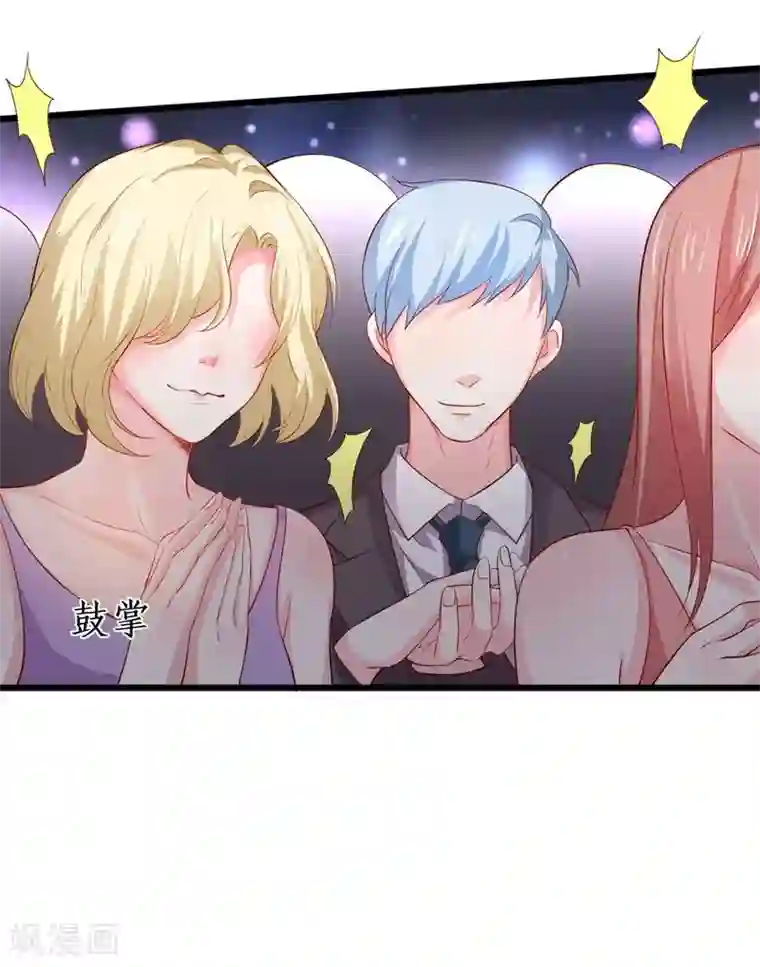 拐个兰陵王做影帝第24话 片场被怼，陆澜趁机拉踩尹川！