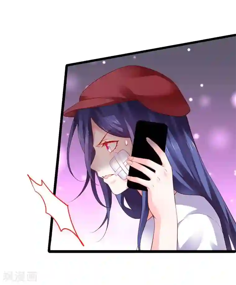 拐个兰陵王做影帝第24话 片场被怼，陆澜趁机拉踩尹川！