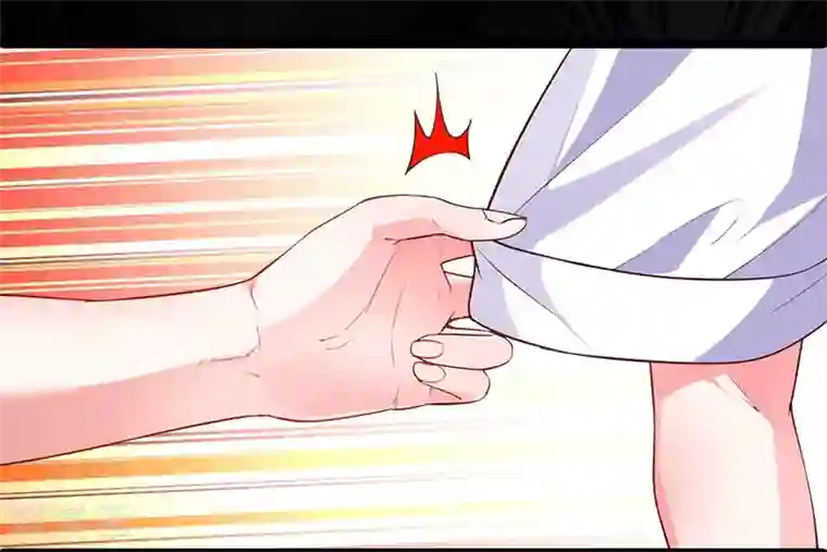 男按摩师不带套直接进去第25话 黑粉打砸片场，长恭被雪藏？！