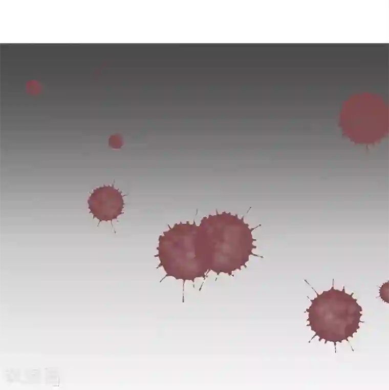 拐个兰陵王做影帝第26话 粉丝大打出手，楚颜真颜暴露？