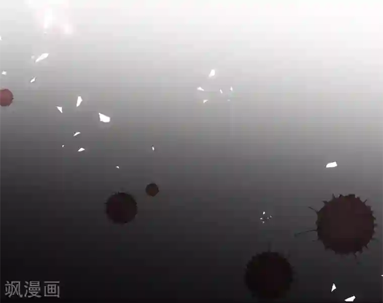 拐个兰陵王做影帝第26话 粉丝大打出手，楚颜真颜暴露？