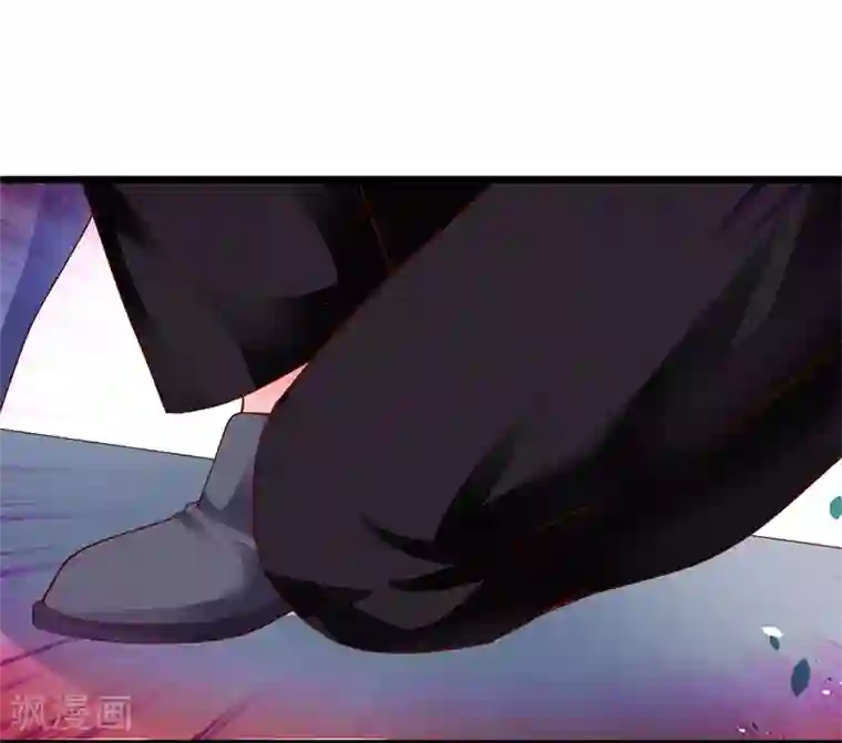 拐个兰陵王做影帝第26话 粉丝大打出手，楚颜真颜暴露？