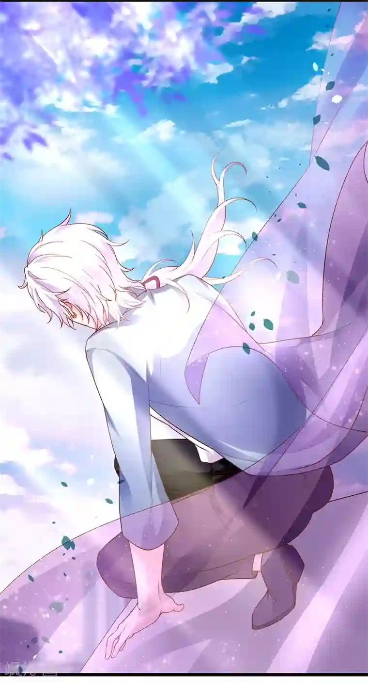 拐个兰陵王做影帝第26话 粉丝大打出手，楚颜真颜暴露？