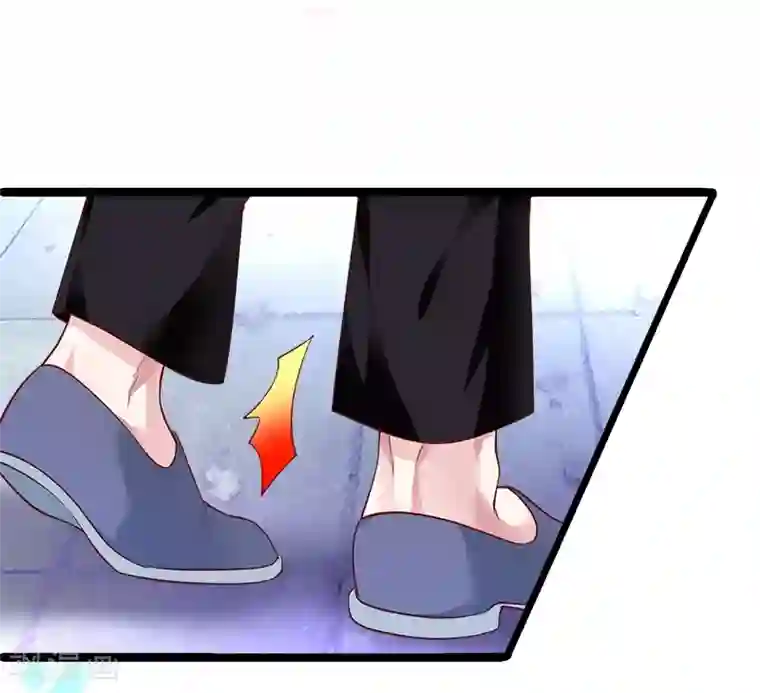 一句话给老公撩硬第27话 尹川终于逆袭！黑转粉！