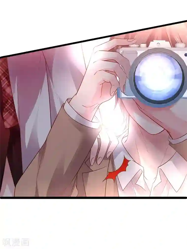 一句话给老公撩硬第27话 尹川终于逆袭！黑转粉！