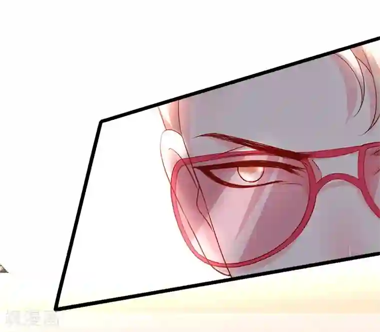 一句话给老公撩硬第27话 尹川终于逆袭！黑转粉！