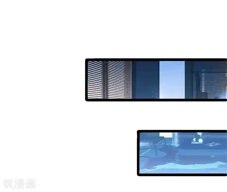 一句话给老公撩硬第27话 尹川终于逆袭！黑转粉！