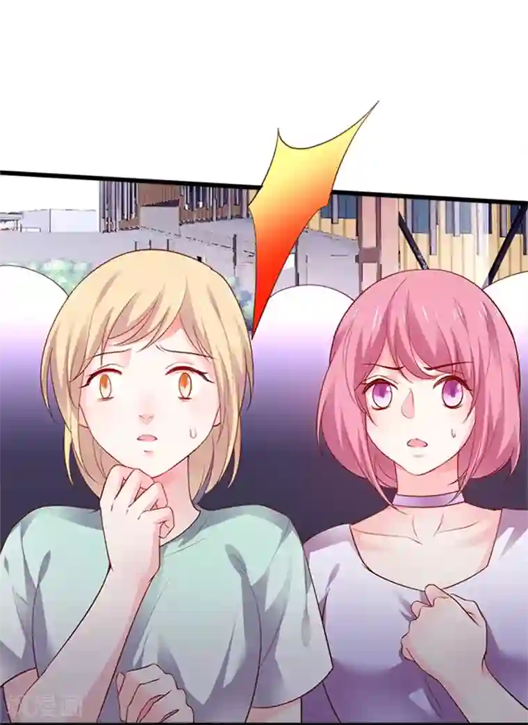 一句话给老公撩硬第27话 尹川终于逆袭！黑转粉！