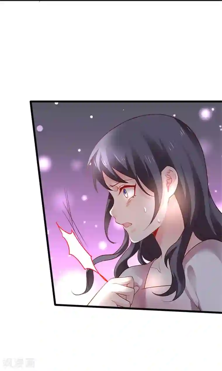 一句话给老公撩硬第27话 尹川终于逆袭！黑转粉！