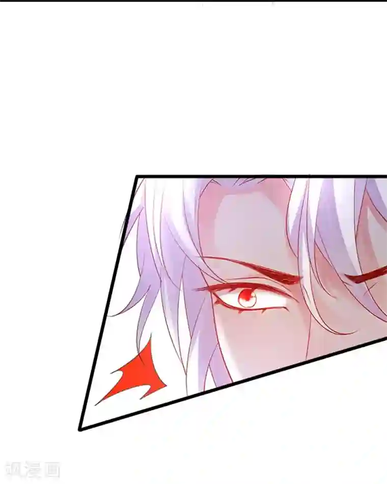 一句话给老公撩硬第27话 尹川终于逆袭！黑转粉！