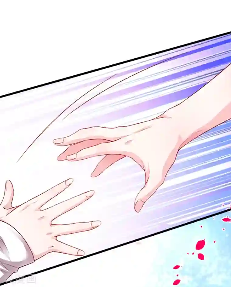 一句话给老公撩硬第27话 尹川终于逆袭！黑转粉！