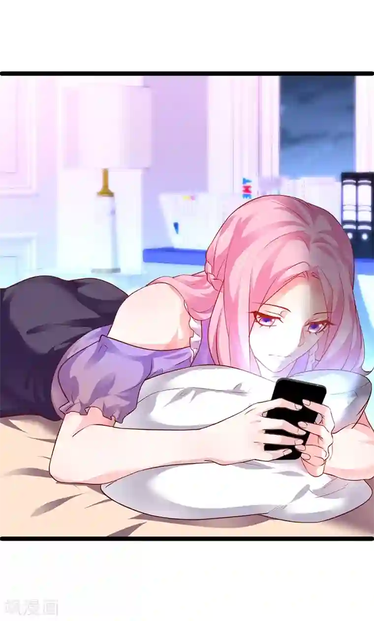 拐个兰陵王做影帝第28话 尹川洗白打脸陆澜！