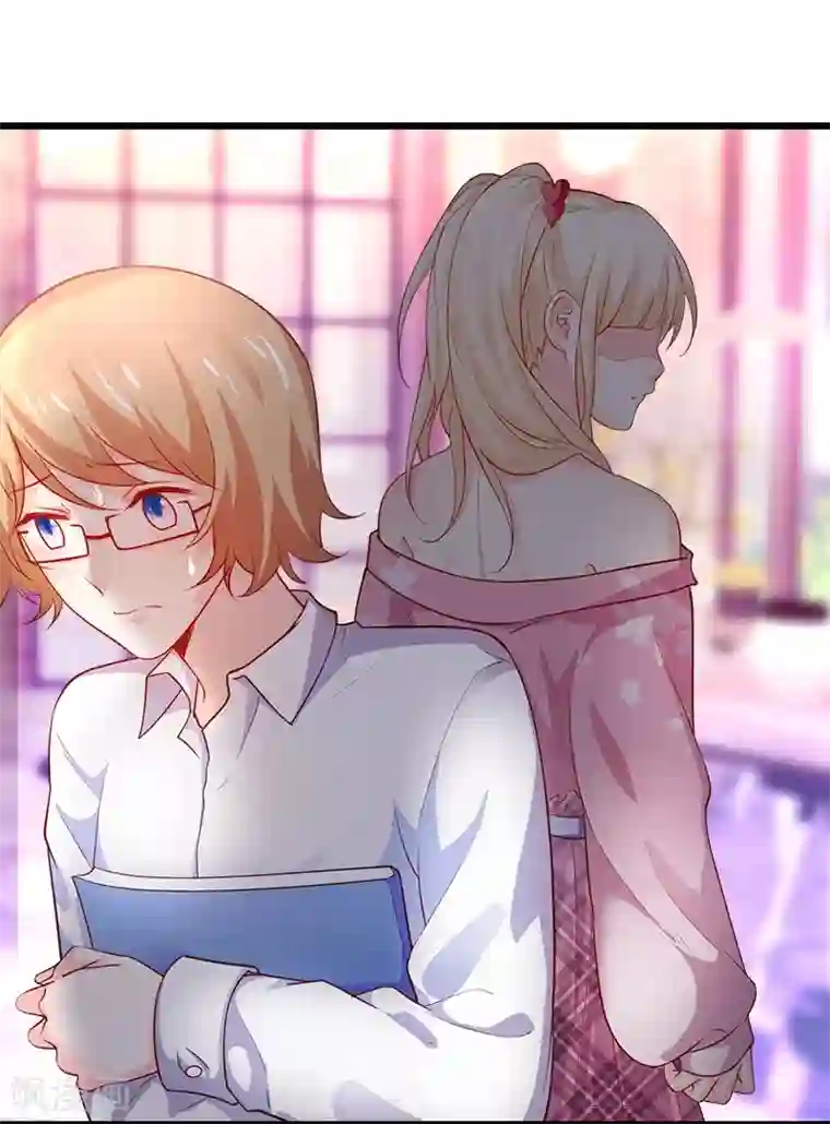 拐个兰陵王做影帝第29话 momo酱强势来袭！