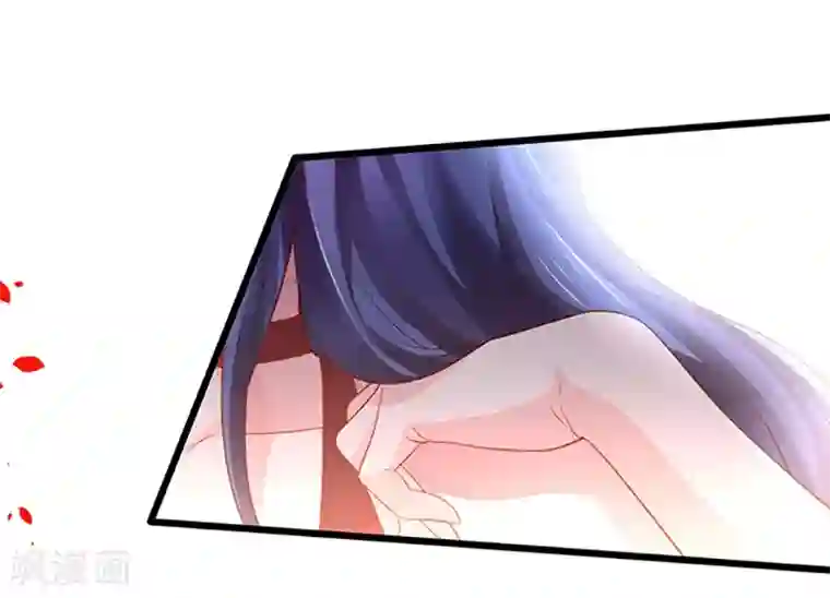 拐个兰陵王做影帝第30话 做我的人，如何？