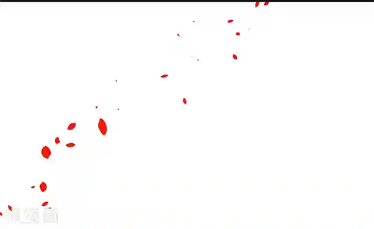 拐个兰陵王做影帝第30话 做我的人，如何？