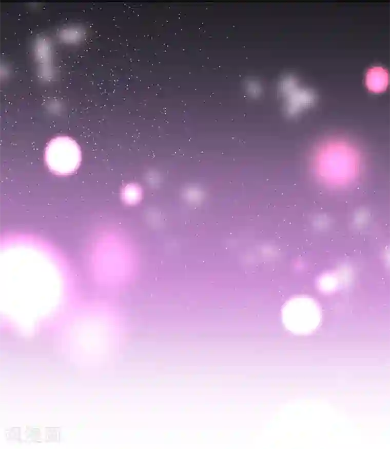 拐个兰陵王做影帝第30话 做我的人，如何？