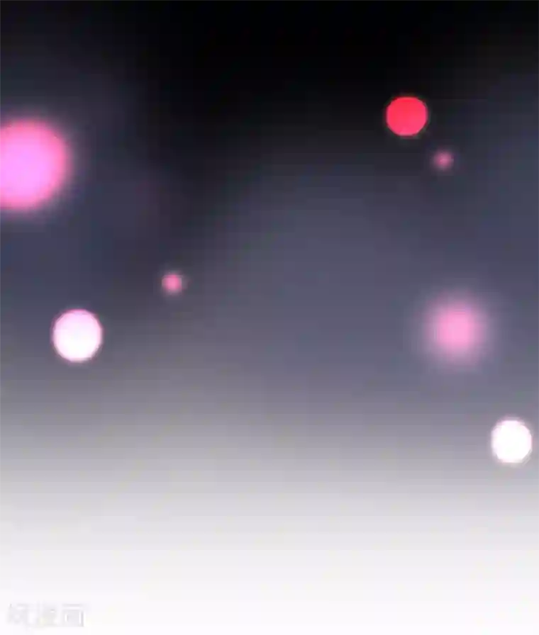 拐个兰陵王做影帝第30话 做我的人，如何？