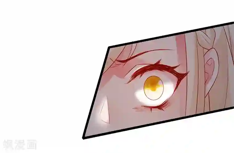 拐个兰陵王做影帝第31话 楚颜遭到挑衅，被认出？